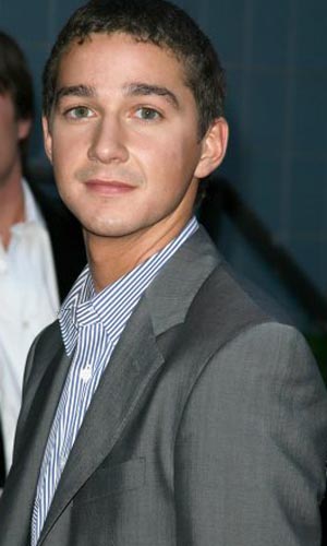 shia_labeouf - disturbia - 7